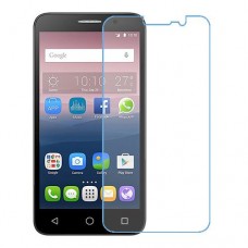 Alcatel Pop 3 (5) One unit nano Glass 9H screen protector Screen Mobile