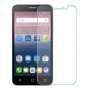 Alcatel Pop 3 (5) One unit nano Glass 9H screen protector Screen Mobile