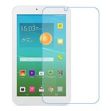 Alcatel Pop 7S One unit nano Glass 9H screen protector Screen Mobile