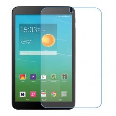 Alcatel Pop 8S One unit nano Glass 9H screen protector Screen Mobile