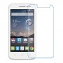 Alcatel Pop Astro One unit nano Glass 9H screen protector Screen Mobile