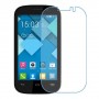 Alcatel Pop C2 One unit nano Glass 9H screen protector Screen Mobile