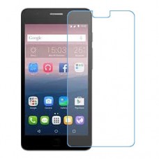 Alcatel Pop Up One unit nano Glass 9H screen protector Screen Mobile