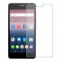 Alcatel Pop Up Protector de pantalla nano Glass 9H de una unidad Screen Mobile