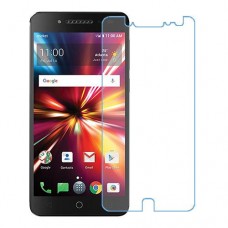 Alcatel Pulsemix One unit nano Glass 9H screen protector Screen Mobile