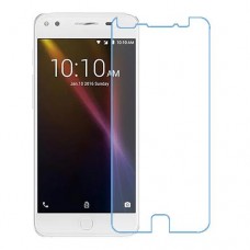 Alcatel X1 One unit nano Glass 9H screen protector Screen Mobile
