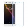 Alcatel X1 One unit nano Glass 9H screen protector Screen Mobile