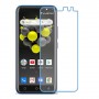 Allview A10 Plus One unit nano Glass 9H screen protector Screen Mobile