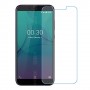 Allview P10 Max One unit nano Glass 9H screen protector Screen Mobile