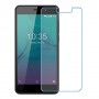 Allview P10 Mini One unit nano Glass 9H screen protector Screen Mobile