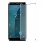 Allview P10 Pro One unit nano Glass 9H screen protector Screen Mobile