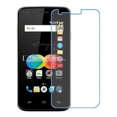 Allview P4 eMagic Protector de pantalla nano Glass 9H de una unidad Screen Mobile