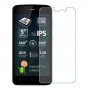 Allview P6 Lite Protector de pantalla nano Glass 9H de una unidad Screen Mobile