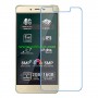 Allview P7 Pro One unit nano Glass 9H screen protector Screen Mobile