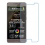 Allview P9 Energy Lite (2017) Protector de pantalla nano Glass 9H de una unidad Screen Mobile