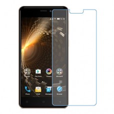 Allview P9 Energy mini One unit nano Glass 9H screen protector Screen Mobile