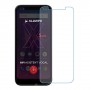 Allview Soul X5 Mini One unit nano Glass 9H screen protector Screen Mobile