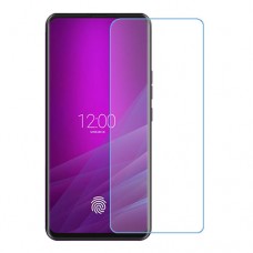Allview Soul X6 Xtreme One unit nano Glass 9H screen protector Screen Mobile