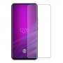 Allview Soul X6 Xtreme One unit nano Glass 9H screen protector Screen Mobile