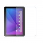 Allview Viva 1003G One unit nano Glass 9H screen protector Screen Mobile