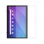 Allview Viva Home Protector de pantalla nano Glass 9H de una unidad Screen Mobile