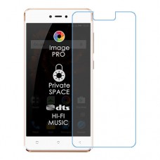Allview X3 Soul Lite Protector de pantalla nano Glass 9H de una unidad Screen Mobile