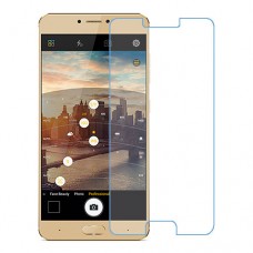 Allview X3 Soul Plus One unit nano Glass 9H screen protector Screen Mobile