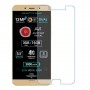 Allview X4 Soul Lite One unit nano Glass 9H screen protector Screen Mobile