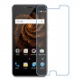 Allview X4 Xtreme One unit nano Glass 9H screen protector Screen Mobile