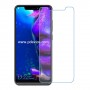 Allview X5 Soul One unit nano Glass 9H screen protector Screen Mobile