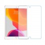 Apple iPad 10.2 One unit nano Glass 9H screen protector Screen Mobile