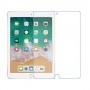 Apple iPad 9.7 (2017) Protector de pantalla nano Glass 9H de una unidad Screen Mobile