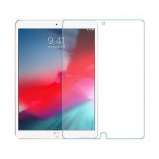 Apple iPad Air (2019) Protector de pantalla nano Glass 9H de una unidad Screen Mobile