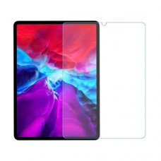 Apple iPad Pro 11 (2020) One unit nano Glass 9H screen protector Screen Mobile