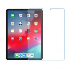 Apple iPad Pro 11 Protector de pantalla nano Glass 9H de una unidad Screen Mobile