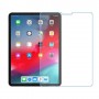 Apple iPad Pro 11 Protector de pantalla nano Glass 9H de una unidad Screen Mobile
