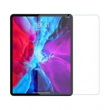 Apple iPad Pro 12.9 (2020) One unit nano Glass 9H screen protector Screen Mobile