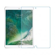Apple iPad Pro 9.7 (2016) Protector de pantalla nano Glass 9H de una unidad Screen Mobile