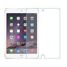 Apple iPad mini 3 Protector de pantalla nano Glass 9H de una unidad Screen Mobile
