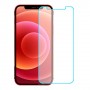 Apple iPhone 12 mini One unit nano Glass 9H screen protector Screen Mobile