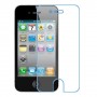 Apple iPhone 4 Protector de pantalla nano Glass 9H de una unidad Screen Mobile