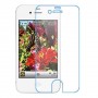 Apple iPhone 4s Protector de pantalla nano Glass 9H de una unidad Screen Mobile