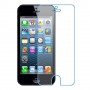 Apple iPhone 5 Protector de pantalla nano Glass 9H de una unidad Screen Mobile