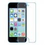 Apple iPhone 5c Protector de pantalla nano Glass 9H de una unidad Screen Mobile