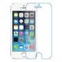 Apple iPhone 5s One unit nano Glass 9H screen protector Screen Mobile
