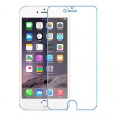 Apple iPhone 6 Plus Protector de pantalla nano Glass 9H de una unidad Screen Mobile