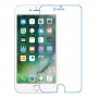 Apple iPhone 6s Plus One unit nano Glass 9H screen protector Screen Mobile