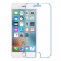 Apple iPhone 6s One unit nano Glass 9H screen protector Screen Mobile