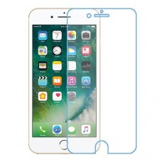 Apple iPhone 7 Plus Protector de pantalla nano Glass 9H de una unidad Screen Mobile