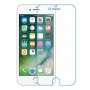 Apple iPhone 7 One unit nano Glass 9H screen protector Screen Mobile